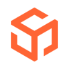 Investor Cubed Inc. Logo