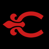 Caldeyro Victorica Logo