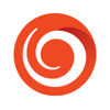 Qualtop Logo