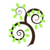 Align Consulting Logo
