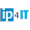 Information Providers Ltd Logo