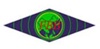 Formax BPO Beijing Inc Logo