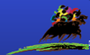 Sportsguide Limited Logo