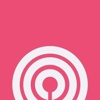 Antenna Nottingham Logo