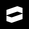 Neurons Lab Logo