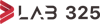 LAB325 Logo