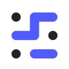 Indexnine Technologies Logo