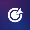 Softaims LLC Logo