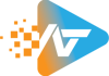 Next Vision Tech Logo