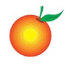 Negocios en Florida Logo