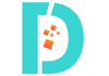 DIGITECH India Logo
