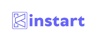 Kinstart OÜ Logo