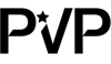 PVP Accounting Logo