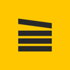 Techstack company Logo