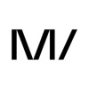 Marvel designs Logo