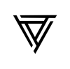 ENTRINE Logo
