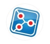 Linkage Web Solutions Logo