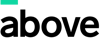 Above Agency AB Logo