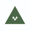3 Tree Tech Logo