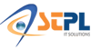STPL IT Solutions Logo
