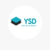 Your Server Doctor Logo