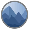 Sierra Social Marketing Logo