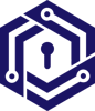 TechGDPR Logo