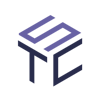 TSC - The Staffing & Payroll Agency Logo