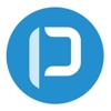 Innovation Partners LLC Logo