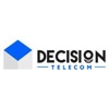 IT-Decision Telecom Logo