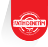 Fatih Denetim ve Müşavirlik Hizmetleri Logo