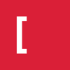 Codeus Logo