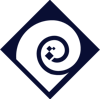ShellBoxes Logo