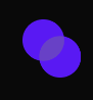 campaignfeed Logo