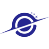 Sagtech Logo