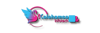 Kalahamsa Infotech Private Limited Logo