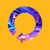 OneWest Logo