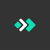 RevampUp Studio Logo