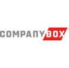CompanyBox Logo