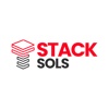 Stacksols Logo