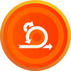 PPCSprints™ Logo