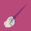 Ice Scream Logo