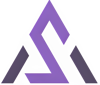 Softechwhiz Technologies Private Limited Logo