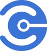 Captus Technologies Logo