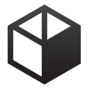 Carbon Pixel Logo