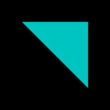 INAGREAT Logo