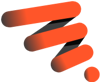TECHIETO Logo
