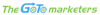 The Goto Marketers Logo
