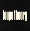 Loupe Theory Logo