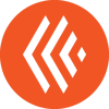 KuiperZ Logo